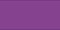 Bruynzeel Design Colour 8805 kredka red violet (880559K)