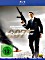 James Bond - Ein Quantum Trost (Blu-ray) Vorschaubild