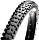 Maxxis Assegai 29x2.5" WT DoubleDown TR 3C MaxxGrip Tyres (1117)