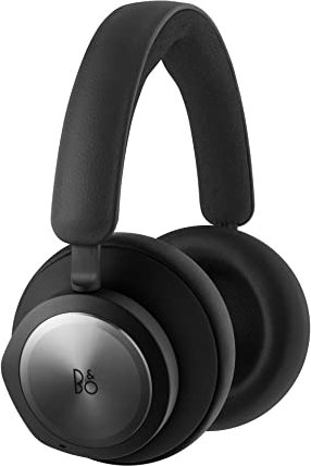 Bang & Olufsen BeoPlay Portal PC/PS Black Anthracite