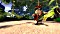 Disney Pixar's Oben (PS2) Vorschaubild