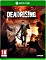 Dead Rising 4 - Season Pass (Download) (Add-on) (Xbox One/SX)