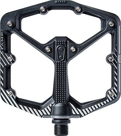 CrankBrothers Stamp 7 Large Pedale