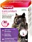 beaphar CatComfort starter kit, pheromone, evaporator, Bundle (17149)
