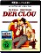 Der Clou (4K Ultra HD)