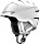 Atomic Savor GT AMID Helm white heather (AN5005668)
