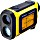 Nikon Forestry Pro II (BKA094YA)