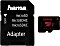 Hama R80/W30 microSDXC 128GB Kit, UHS-I U3 (181000)