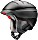 Atomic Savor GT AMID Helm schwarz (AN5005660)