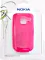 Nokia CC-1004 Schutzhülle rosa