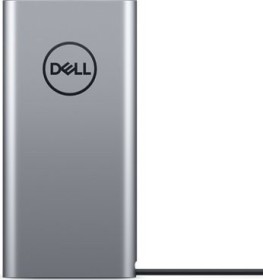 Dell PW7018LC Power Bank Plus USB-C (451-BCEV)