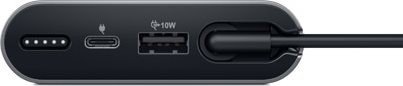 Dell PW7018LC Power Bank Plus USB-C
