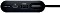 Dell PW7018LC Power Bank Plus USB-C Vorschaubild