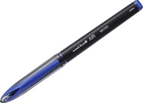 UBA 188M blau Tintenroller