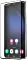 Hama 3D-Full-Screen-Schutzglas für Samsung Galaxy S24 schwarz (219952)