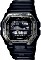 Casio G-Shock GBX-100-.ER Vorschaubild