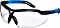 UVEX I-5 okulary ochronne (9183265)