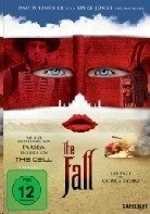 The Fall (DVD)