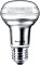 Philips LED Reflektor E27 4.5W/827 dimmbar (773830-00)