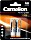 Camelion Rechargeable baterie paluszki AA Ni-MH 1500mAh, sztuk 2 (NH-AA1500BC2)