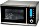 Medion MD 15501 4in1 microwave with grill/hot air (50068450)
