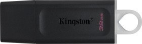 Kingston DataTraveler Exodia 32GB, USB-A 3.0 (DTX/32GB)