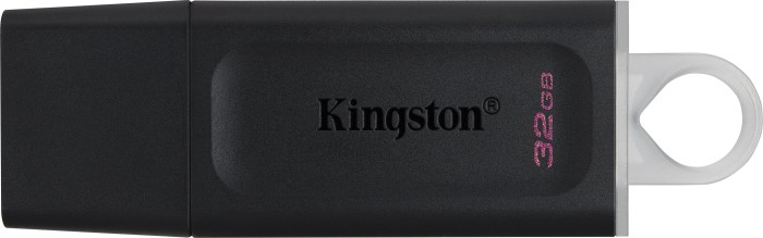 Kingston DataTraveler Exodia 32GB, USB-A 3.0