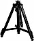 Leica TRI 70 Baustativ für Messgeräte (794963)