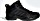 adidas Terrex AX3 Mid GTX core black/carbon (Herren) (BC0466)