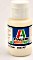 Italeri Acrylic Paint clear acryl seidenmatt (4637AP)