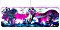 SteelSeries QcK Prism XL Neo Noir Edition Vorschaubild