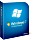 Microsoft Windows 7 Professional, Update (English) (PC) (FQC-00134)