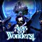 Age of Wonders 4 (Download) (PC)