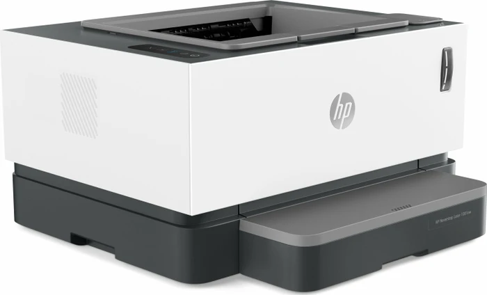 HP Neverstop Laser 1000w ab € 209,00 (2022) | Preisvergleich Geizhals  Deutschland