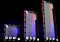 EK Water Blocks Quantum Line EK-Quantum Volume FLT 120 D-RGB, akryl Vorschaubild