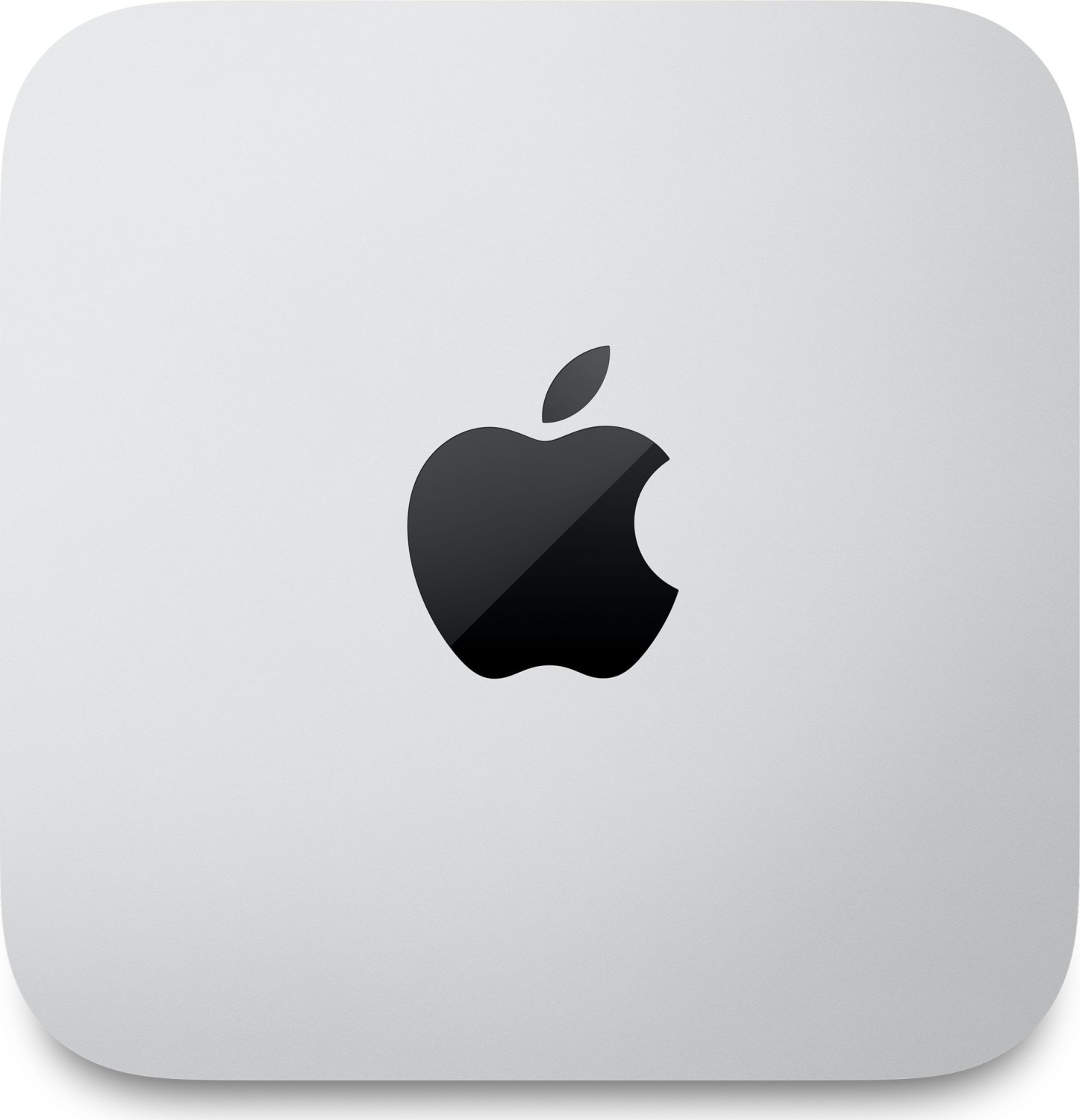 Apple Mac Studio, M1 Max - 10 Core CPU / 24 Core GPU, 32GB 