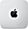 Apple Mac Studio, M1 Max - 10 Core CPU / 24 Core GPU, 32GB RAM, 512GB SSD Vorschaubild