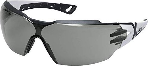 UVEX Pheos CX2 Schutzbrille