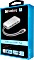 Sandberg USB-C hub, 4x USB-C 3.1, USB-C 3.1 [wtyczka] Vorschaubild