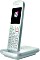 Telekom Sinus 12 biały (40844149)