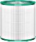 Dyson Pure Cool Luftreiniger Filter (968126-05)