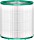 Dyson Pure Cool Luftreiniger Filter (968126-05)