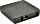 Silex DS-520AN USB-units-Server, USB 3.0 (E1390)
