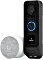 Ubiquiti UniFi Protect G4 Doorbell Pro PoE Kit, Video-Türklingel