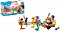 playmobil Princess Magic - Meeresbewohner mit Seepferdchenkutsche (71500)