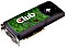 Club 3D GeForce GTX 580, 1.5GB GDDR5, 2x DVI, mini HDMI (CGNX-X5836)