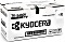 Kyocera Toner TK-5430K schwarz (1T0C0A0NL1)