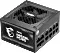 MSI MAG A850GL PCIE5 850W ATX 3.0 (306-7ZP8A11-CE0)