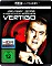 Vertigo (4K Ultra HD)