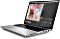 HP ZBook Fury 16 G9, szary, Core i7-12800HX, 16GB RAM, 512GB SSD, RTX A1000, DE Vorschaubild